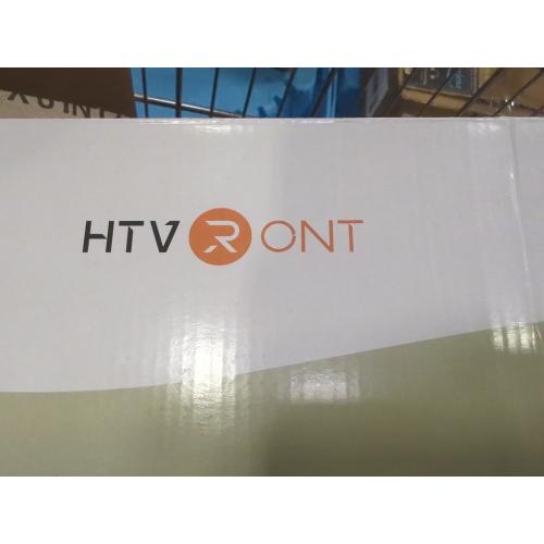 Size 13x19 HTVRONT Sublimation Paper 13x19 Inches - 150 Sheets Excellent Ink Release Sublimation Transfer Paper for Tumblers, Mugs, T-shirts