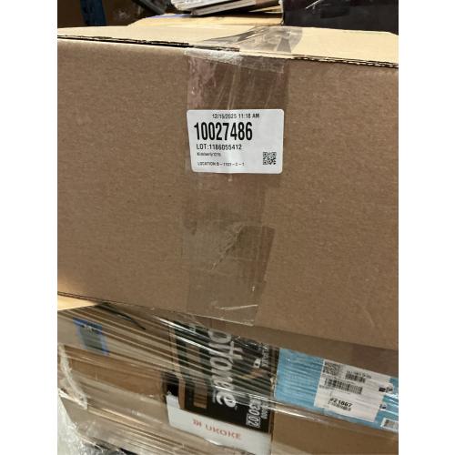 Underseat Carry On Luggage with Wheels, Airline Approved Personal Item Suitcase with Multiple Compartments, Lightweight Softside Under Seat Carry-on Suitcases for Women Travel Business, Black