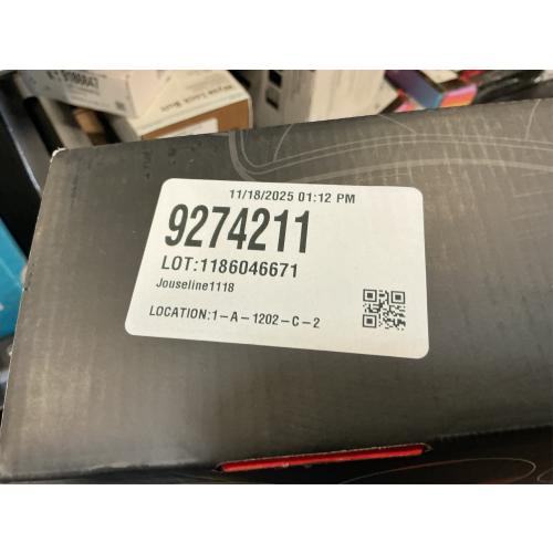 Throne Boss Gaming Bean Bag Chair for Kids with High Back – Floor Gaming Chair, Easy to Clean Oxford 420D Fabric, Large Side Pockets, Headphone Hanger – Cover ONLY Add 200 Liters Beans (Blue)