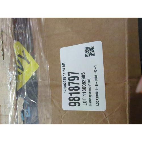 Zikopomi Weighted Vest Woman Man, 6lb/8lb/12lb/16lb/20lb/25lb/30lb Weight Vest with Reflective Stripes for Workout, Strength Training, Running, Fitness, Muscle Building, Weight Loss, Rucking Vest