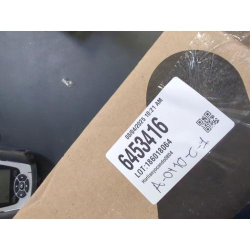 Vegetable Chopper, Spiralizer, Slicer, Food Chopper, Onion Chopper, Kitchen Gadgets Household Kitchen Gadgets Vegetable Cutter Silk Kitchen Gadgets - Home Essentials - Kitchen Accessories