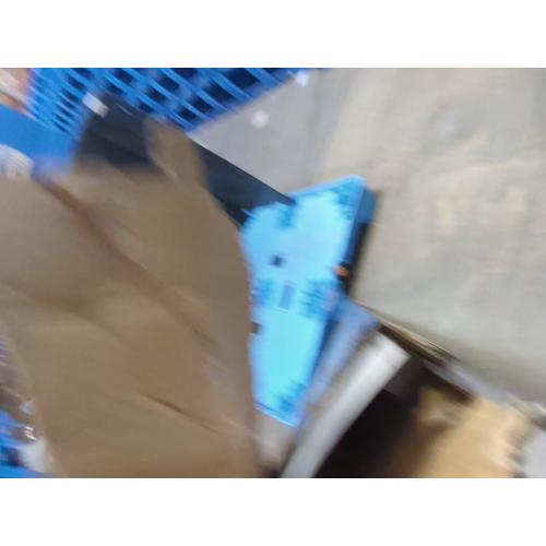 LEVOLOR Trim Go 13-Piece Vertical Blind Head Rail