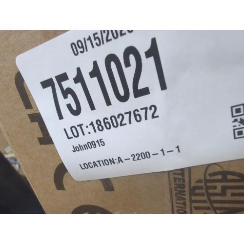 Size 3 step Color Grey Toddler 3 Step Stool Onasti Kids Standing Tower for Toddlers Plastic Learning Helper Stool for Kitchen Counter Bathroom Sink Toilet Potty Training with Handles and Non-Slip Pads-Grey White