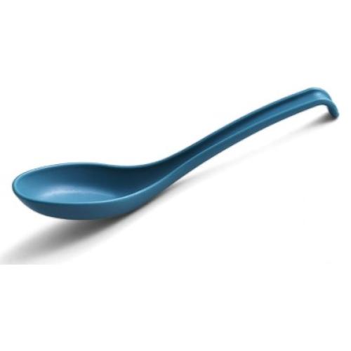 Soup Spoon,  3pk