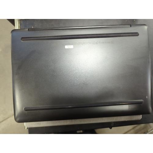 Hp Stream Laptop Model 14 Cb164wm With Charger