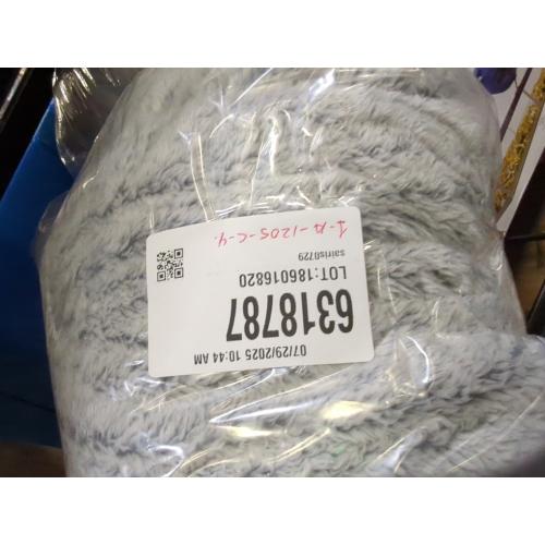 The Big Softy - Adult Onesie Pajamas for Women, Teddy Fleece Womens Onesie Pajamas, Fuzzy Pajama Onesies for Women, Teens PJs