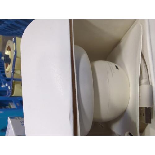 Hatch Rest Go Portable Sound Machine for Babies and Kids