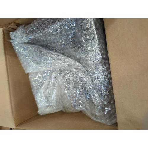 Reptile Hide, Great for Geckos, Snakes, Bearded Dragons & Lizards. with Steps for Reptile Rock Climbing, It Doubles as Aquarium Rock Cave Corner Reptile Cave for Climbing Hiding. (Stone, A-XLarge)