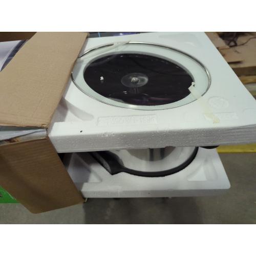 Hamilton Beach 6-9 Quarts Progamable Slow Cooker