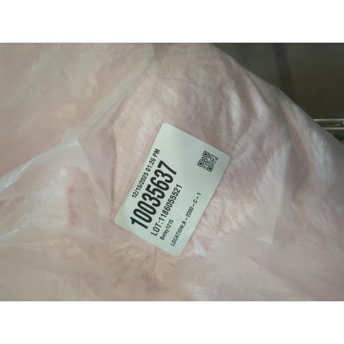 Andecor Soft Fluffy Bedroom Rugs, 4 x 6 Feet Indoor Shaggy Plush Area Rug for Boys Girls Kids Baby College Dorm Living Room Home Decor Floor Carpet, Pink