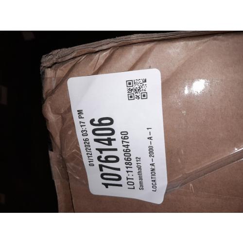 USX Mount Long Arm TV Wall Mount for Most 42-90 inch Television 40 Inch Extension Full Motion TV Mount，Wall Mount Bracket with 90°Swivel Up to 150lbs Fits 16” 18” 20” 24” Stud VESA 800x400mm