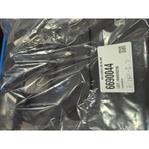 Lenovo ThinkPad T430 14 LED With Charger