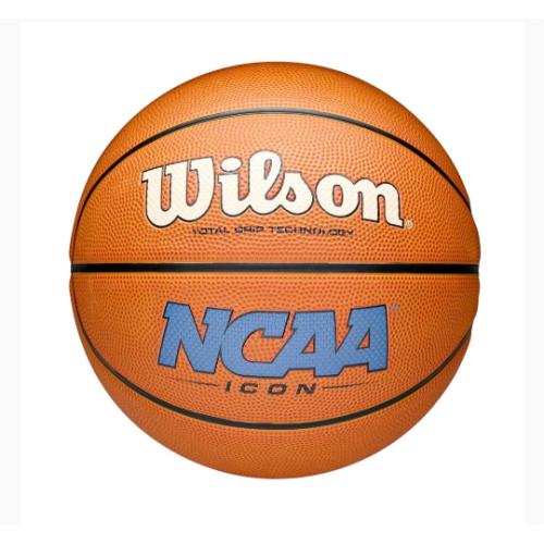 Wilson Official NBA DRV Basketball