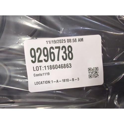 Lenovo ThinkPad T430 With Charger