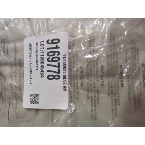 Bedsure King Pillow Cases Set of 4 - Linen Pillowcase 4 Pack,Super Soft and Cozy Prewashed Pillowcases,Hotel Quality,Pillow Case Covers with Envelop Closure,20x36 Inches