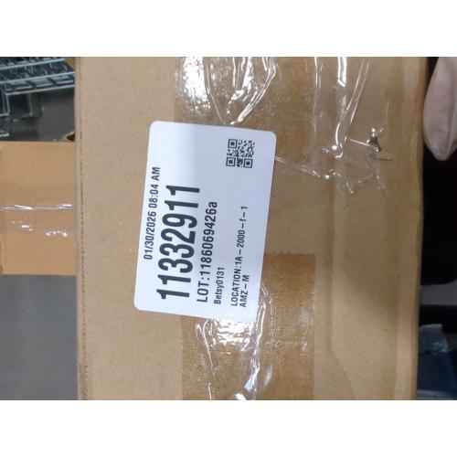 Torjim Softbox Photography Lighting Kit, 20'' x 20'' Professional Softbox Lighting Kit with 85W 3000-7500K LED Bulbs, Studio Lights for Photography/Video Recording/Live Streaming/Portraits Shooting