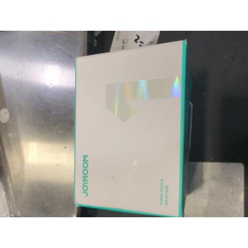 JOYROOM for MagSafe Car Mount Charger, 2025 Upgraded 15W Fast Charging Magnetic Wireless Car Charger Suitable for [Vent Dash Wall],for Magsafe Charger Car Phone Holder Mount for iPhone 16 Pro/15/14/13