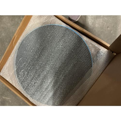 JAYEGT Motorized Rotating Display Stand, 350Lbs Load，360 Degree Electric Rotating Potography Turntable for Products Display，Live Show， Remote Control  5 Colors Backgrounds (Black/23.6Inch/Wired)