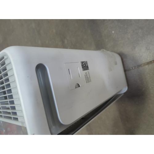 Levoit Vital 200S Smart Air Purifier