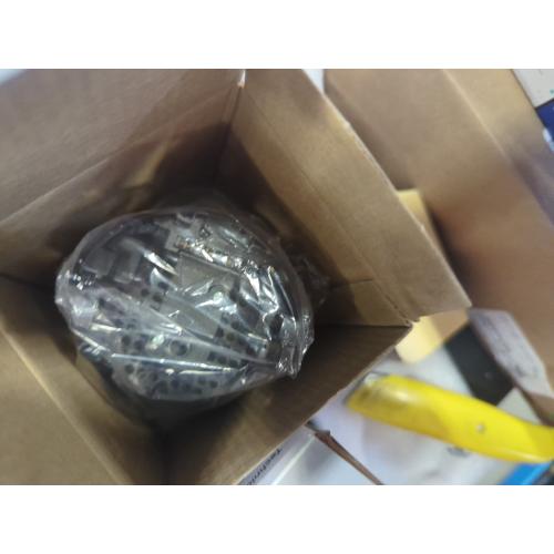 Wyze Cordless Vacuum - Battery Pack - Default Title