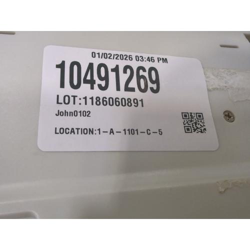 Microsoft Wireless Desktop. Wireless Keyboard and Mouse Combo. Snap-in USB Transciever.