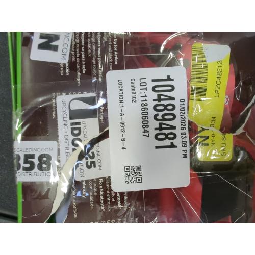 Xbox Wireless Controller – Daystrike Camo Special Edition for Xbox Series X|S, Xbox One, and Windows 10 Devices