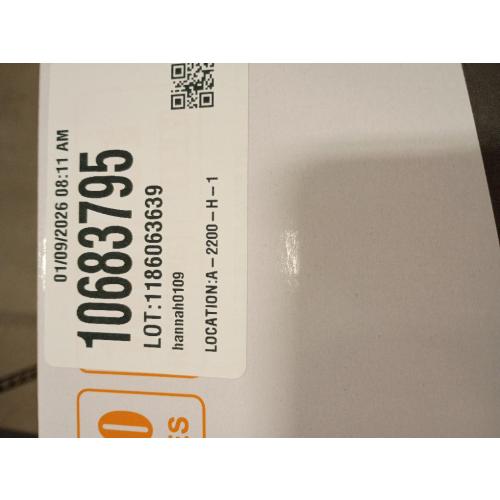 61 keys keyboard piano, Electronic Digital Piano with Built-In Speaker Microphone, Sheet Stand and Power Supply, Portable piano Keyboard Gift Teaching for Beginners