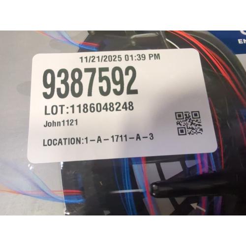 Conair Infinite Pro Texture Navy Blue Hair Dryer Temperature Control Hair Dryer