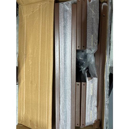 Bamboo Under Bed Storage Containers- Underbed Organizer with Wheels with Large Capacity Dust Bag,Sturdy Wood Rolling Under Bed Shoe Storage Organizer Drawer 2 Packs (Walnut, Long)