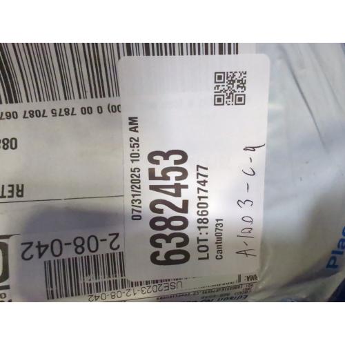 Button Down Shirt Women 2XL  Sleeve Blouses V Neck Collared Button Up Summer Beach Tops