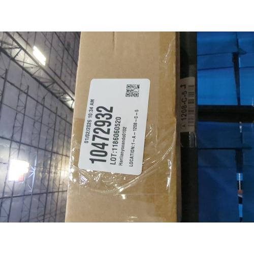 Tiny Land Easel for Kids, Double-Sided Magnetic Easel, Adjustable Wooden Kids Art Easel with Paper Roll, Learning-Toy for 3,4,5,6,7,8 Years Old Boy & Girls