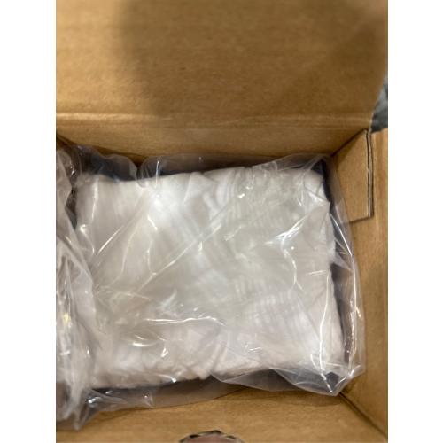 AprilAire 313 Replacement Filter for AprilAire Whole House Air Purifiers - MERV 13, Healthy Home Allergy, 20x20x4 Air Filter (Pack of 1)