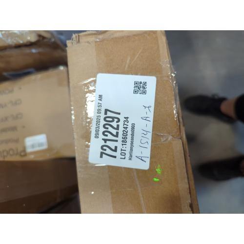 Onasti Foldable Toddler Step Stool for Bathroom Sink, Adjustable 3 Step Stool for Kids Toilet Potty Training Stool with Handles, Child Kitchen Counter Stool Helper, Plastic Ladder for Toddlers Pink