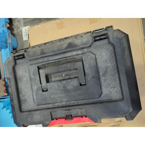 CRAFTSMAN TRADESTACK Tool Box, Tool Organizer, Drawer Unit (CMST21404)