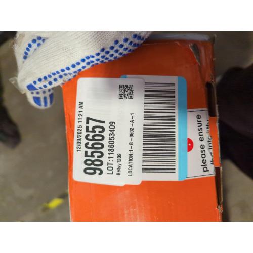 (2 Pack) Retractable Baby Gate for Doorways and Stairs, Mesh Safety Gate for Pet, Indoor & Outdoor Use, One-Hand Operation, Easy Installation, 33.6 Tall, Expands to 55 Wide（Black,33.6x55