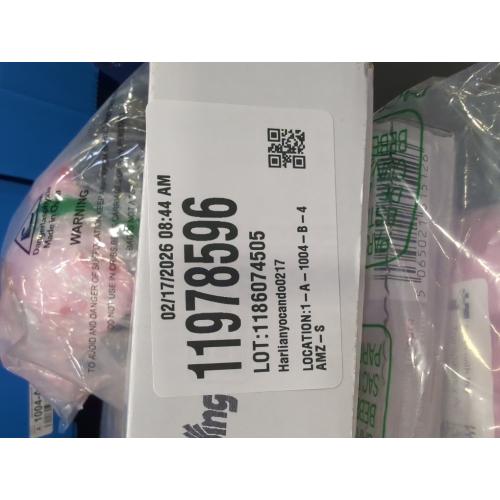 4 Pcs Christmas Inflatables Candy Outdoor Decorations 4 FT Christmas Candy Inflatable Column Blow up Decoration for Winter Xmas Lawn Yard Garden Home Decor(Red, White)