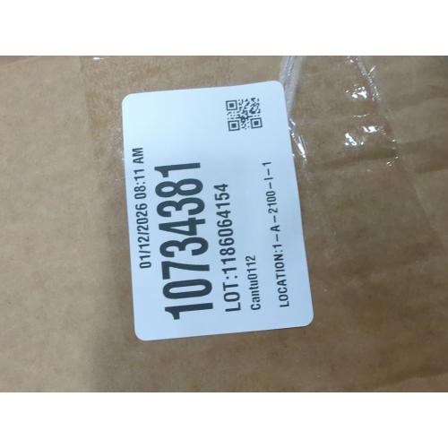 Step2 Unicorn Up & Down Roller Coaster Kids Ride On Toy, Push Car, Indoor/Outdoor Playset, Made of Durable Plastic, Max Weight 50 lbs., For Toddlers 2-5 Years Old, Multicolor