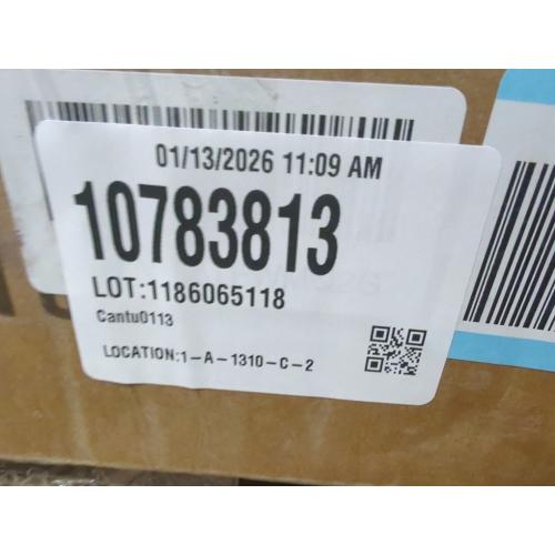 Gold Floor Lamps for Living Room, Super Bright Arc Floor Lamp with Remote Control, 3 Light Tall Floor Lamps with Stepless Dimmable, 80 Mid Century Tree Floor Lamp for Bedroom, Office