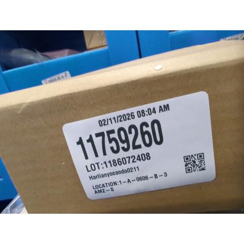 Outdoor Solar Garden Lights, 120 LEDs 8 Lighting Modes 6 Packs Waterproof Solar Fireworks Light Sparklers for Patio Walkway Yard Courtyards Pathway Christmas Party Decorations