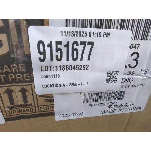 Color Black EASTROCK Drum Throne with Backrest 4 Leg,Heavy Duty Drum Stools