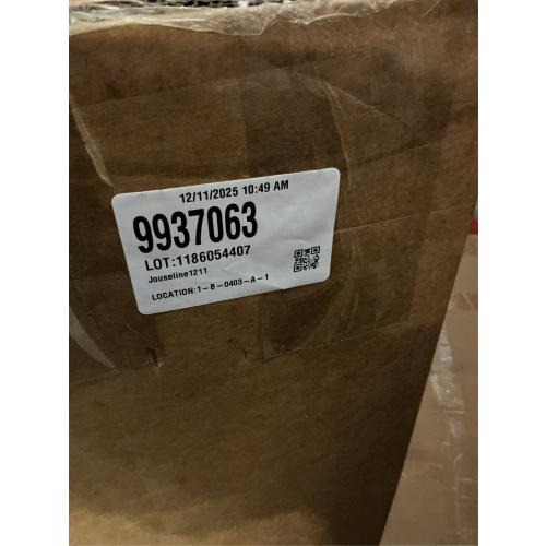 KENSONE 40/48 Foldable Mini Trampoline, Indoor Trampoline for Kids, Adults Indoor/Garden Workout, Fitness Rebounder with Adjustable Foam Handle, Max Load 330/450 lbs