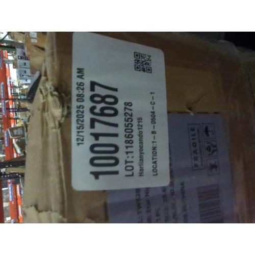 Acacia 4 Thick Self Inflating Sleeping Pad with Foam, Innovative Y-Shaped Telescopic Structure, Ultraportable Camping Air Mattress with Pump Sack, Easy Roll Up Sleep Bed for Travel Tent Car