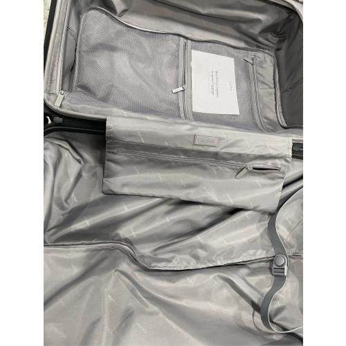 CALPAK Hardside Luggage