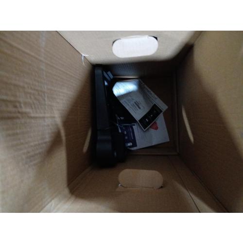 BISSELL CrossWave OmniForce Edge All-In-One Multi-Surface Cordless Cleaner