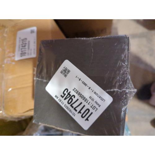 Join&Joy Jigsaw Puzzle Mat Roll Up, Rubber Saver Pad 46 x 26 , with 4 Sorting Trays & Travel Storage Bag, Portable Rollup Puzzles Keeper, Up to 1500 Pieces