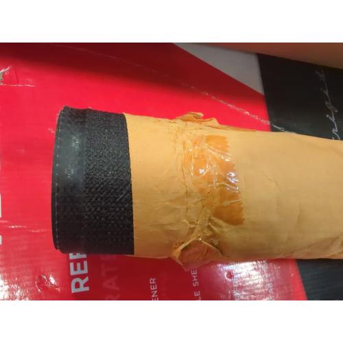 Size 35x48 Color Black Blvornl Office Chair Mat for Hardwood Floor, 35 x 48 Desk Computer Chair Mat for Hard Wood and Tile Floor, Large Anti-Slip Hard Floor Protector Rolling Chair Mat, PVC Mat Desk Rug for Office Home