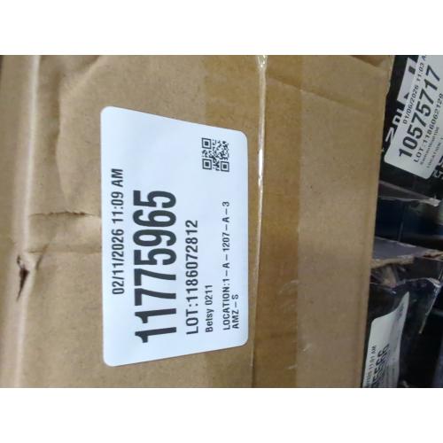 Expandable Bamboo Can Rack Organizer for Pantry, 3-Tier Adjustable Can Storage Holder, Soda Organizer Holds Up to 24 Cans, Canned goods Storage Display for Pantry, Cabinet, Countertop (patent pending)