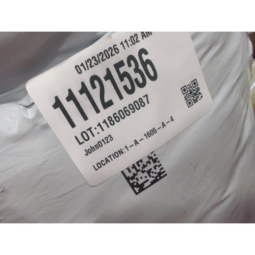 Size Large Color Black Comforter