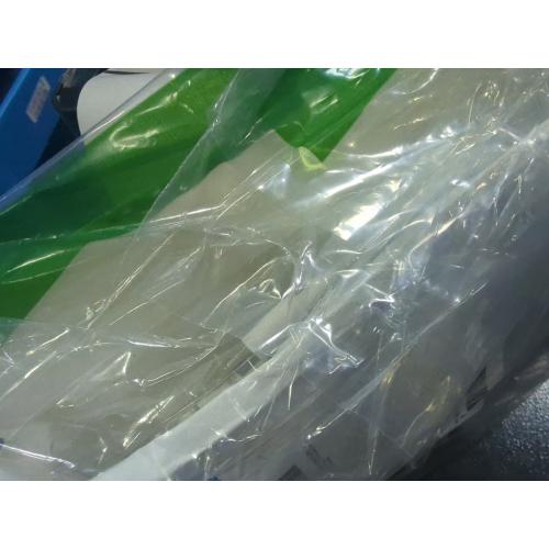 Fast Charger for iPhone 17 16 15 Charger 3Pack, 6 6 10ft USB-C to USBC Cable Cord &20W Type C Block Fast Charging for iPhone 17/16/15 Pro Max,Pro,Plus,16e,17 Air, iPad Pro/Air/Mini