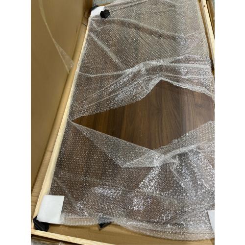 Washer Dryer Countertop,Washer and Dryer Covers for The Top,Laundry Countertop Topper Guards for Washer and Dryer,Laundry Room Storage Organization,54x 27.5 Laundry Table for Folding Clothes